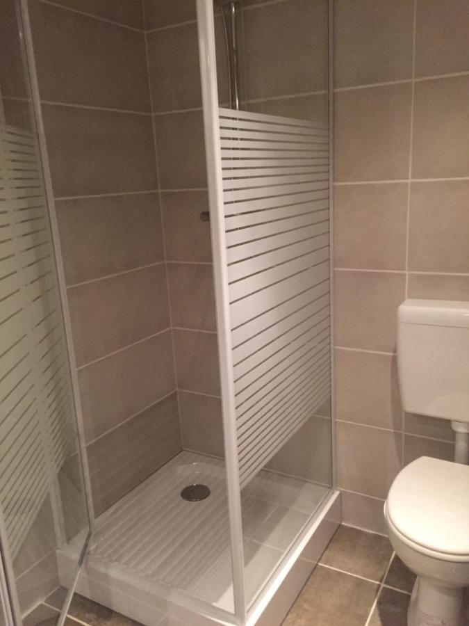 B&B Bij De Boomgaard Tricht 外观 照片